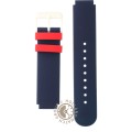 Lacoste Straps 609302916 Strap