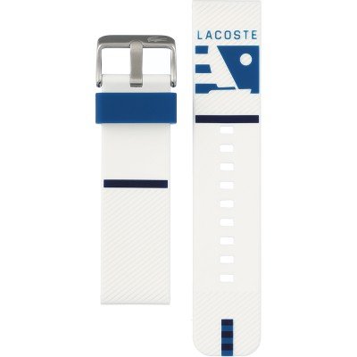 Lacoste Straps 609302919 Strap