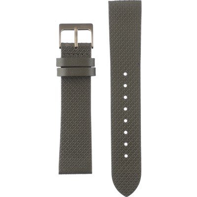 Lacoste Straps 609303000 Lacoste 12.12 Strap