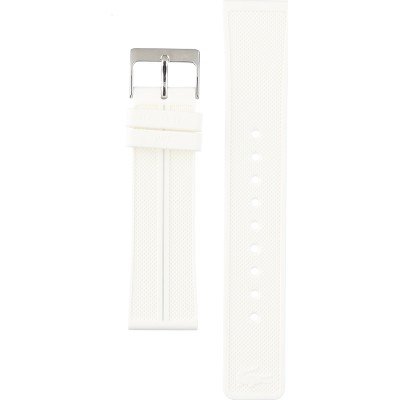 Lacoste 609303082 12.12 Strap