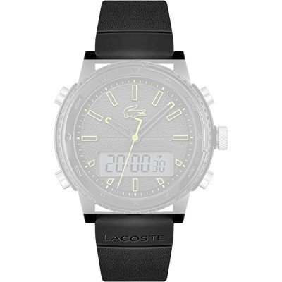 Lacoste 609303123 Challenger Strap