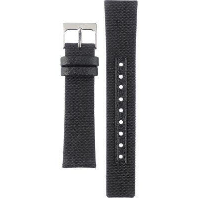 Lacoste Straps 609303135 12.12 - Snoopy Strap