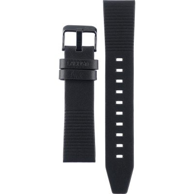Lacoste Straps 609303168 Replay Strap