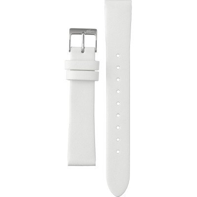 Lacoste Straps 609303203 Club Strap