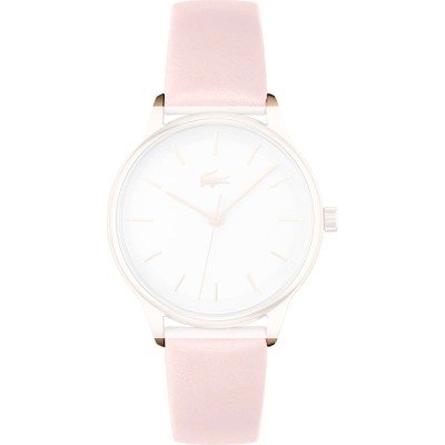 Lacoste Straps 609303214 Club Strap