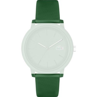 Lacoste Straps 609303221 12.12 Strap