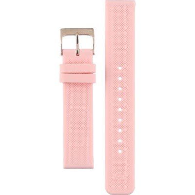 Lacoste 609303232 12.12 Ladies Strap