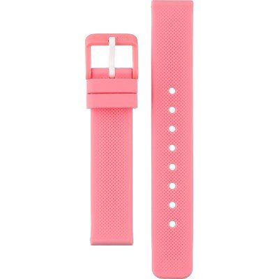 Lacoste Straps 609303259 12.12 Kids Strap