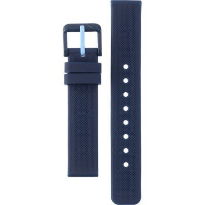 Lacoste Straps 609303262 12.12 Kids Strap