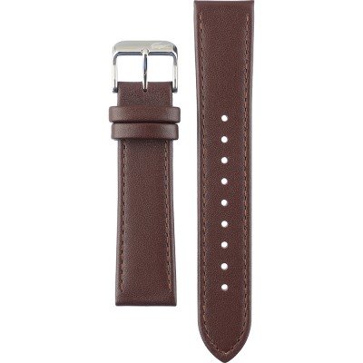 Lacoste Straps 609303263 Vienna Strap