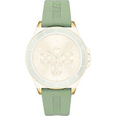 Lacoste 609303292 Swing Strap