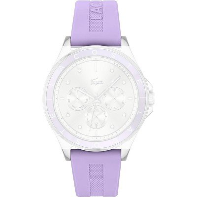 Lacoste 609303293 Swing Strap