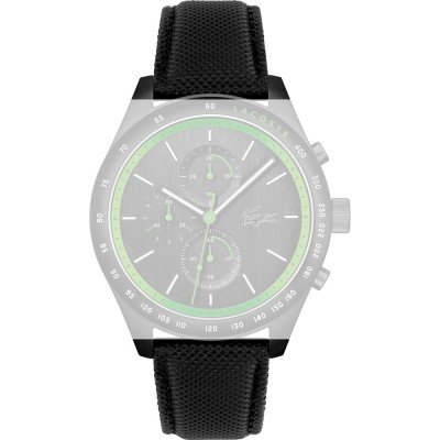 Lacoste 609303327 Apext Strap