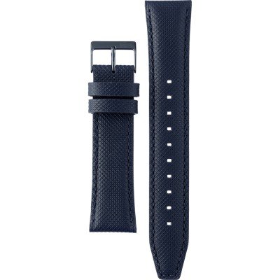 Lacoste 609303328 Apext Strap