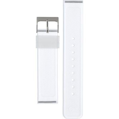 Lacoste 609303363 12.12 Strap