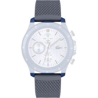 Lacoste 609303367 Neo heritage Strap