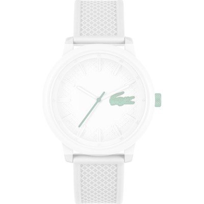Lacoste 609303387 12.12 Strap