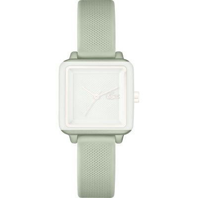 Lacoste 609303407 12.12 Flow Strap