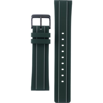 Lacoste 609303412 Mainsail Strap