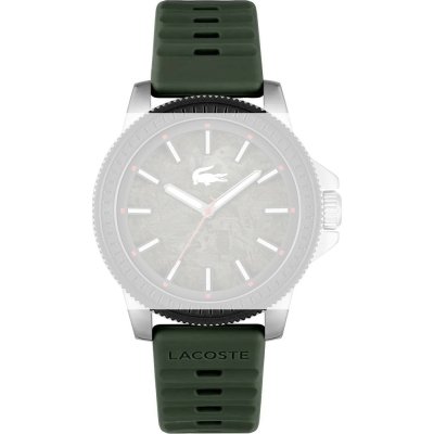 Lacoste 609303414 Highkey Strap