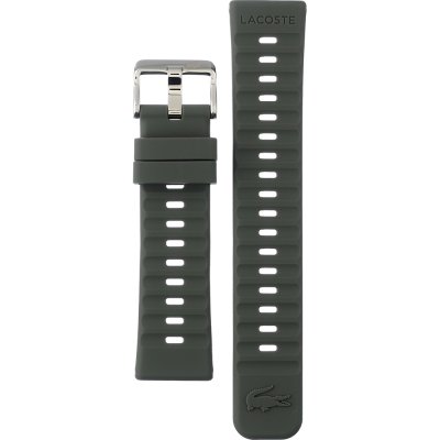 Lacoste 609303414 Highkey Strap