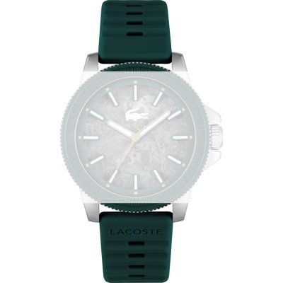 Lacoste 609303415 Highkey Strap