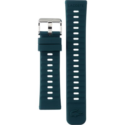 Lacoste 609303415 Highkey Strap