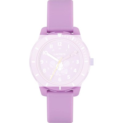 Lacoste 609303425 Mini Tennis Strap