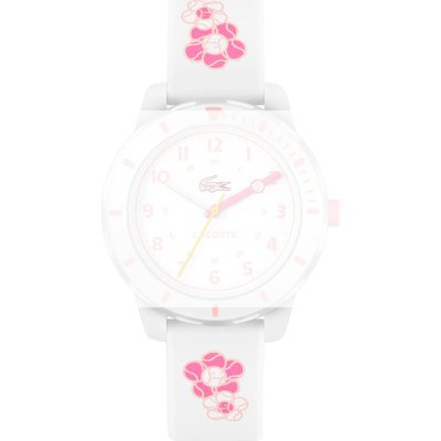 Lacoste 609303426 Mini Tennis Strap