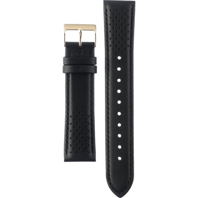 Lacoste 609303428 Boston Strap