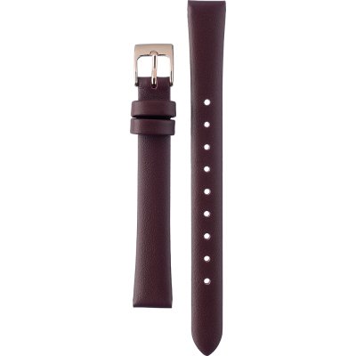 Lacoste 609303430 Riga Strap