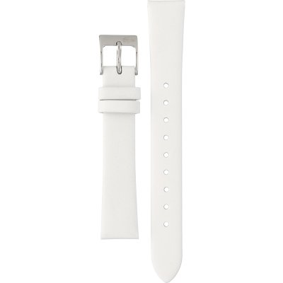 Lacoste 609303431 Elyse Strap