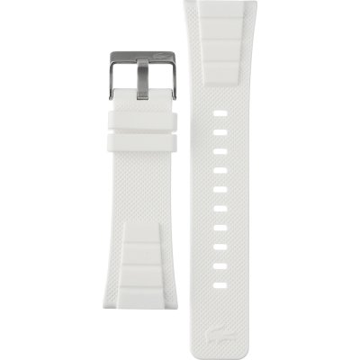 Lacoste 609303433 LC33 Strap