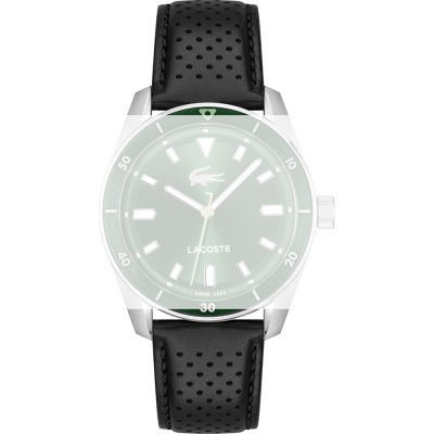 Lacoste 609303446 Boston Strap