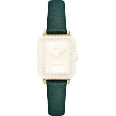 Lacoste 609303447 Parisienne Strap