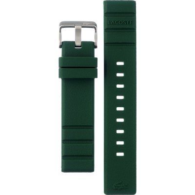 Lacoste 609303451 12.12 Scuba Strap