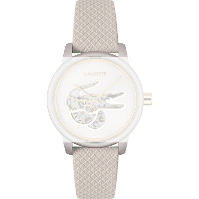 Lacoste 609303477 12.12 Strap