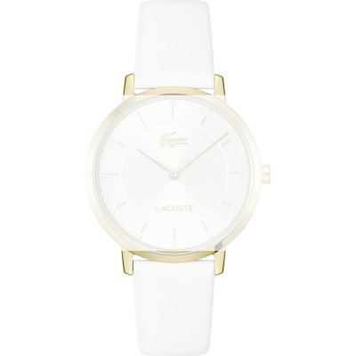 Lacoste 609303489 Crocorigin Strap
