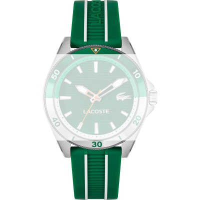 Lacoste 609303501 Mainsail Strap