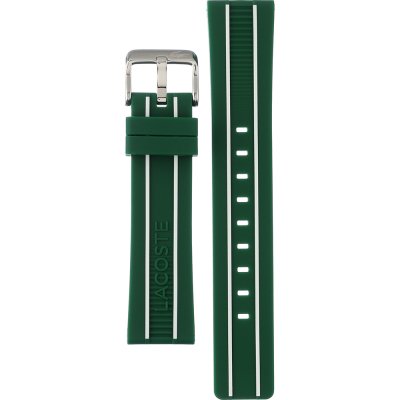 Lacoste 609303501 Mainsail Strap