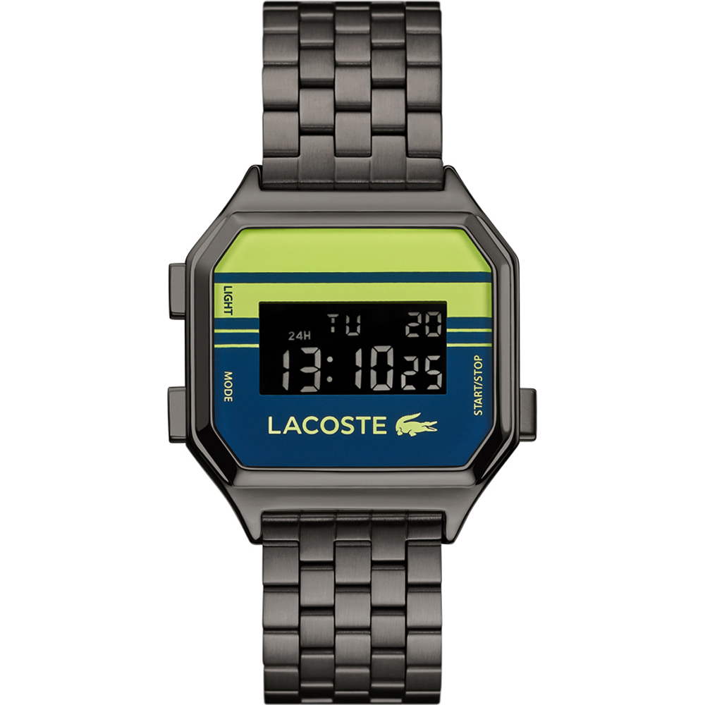 Lacoste 2020134 Berlin Watch