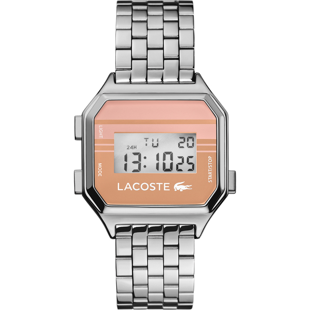 Lacoste 2020136 Berlin Watch