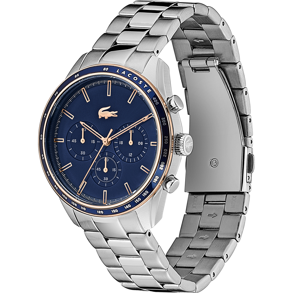 lacoste official website