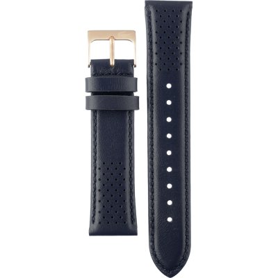 Lacoste 609303105 Boston Strap