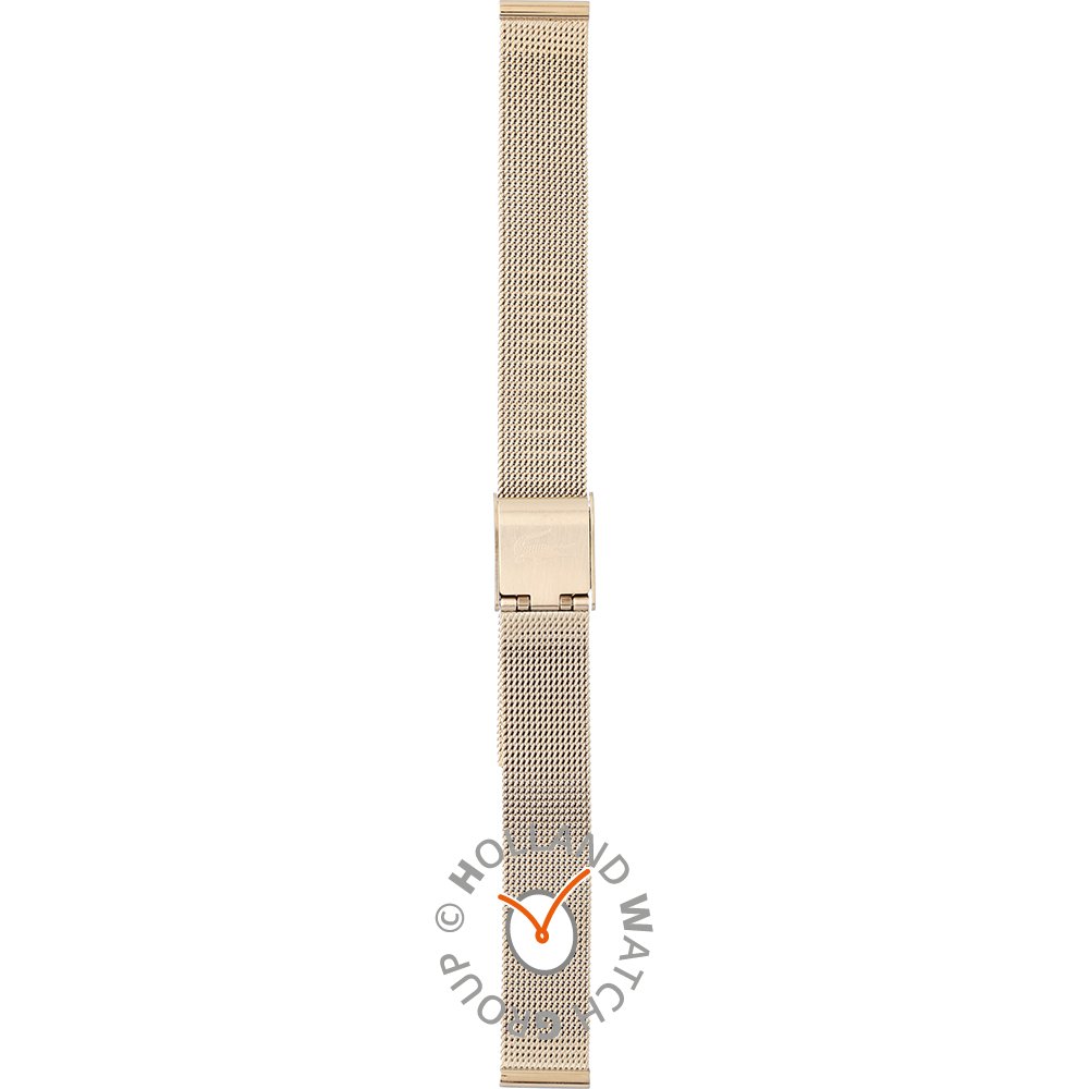 Lacoste Straps 609002222 Cannes Strap