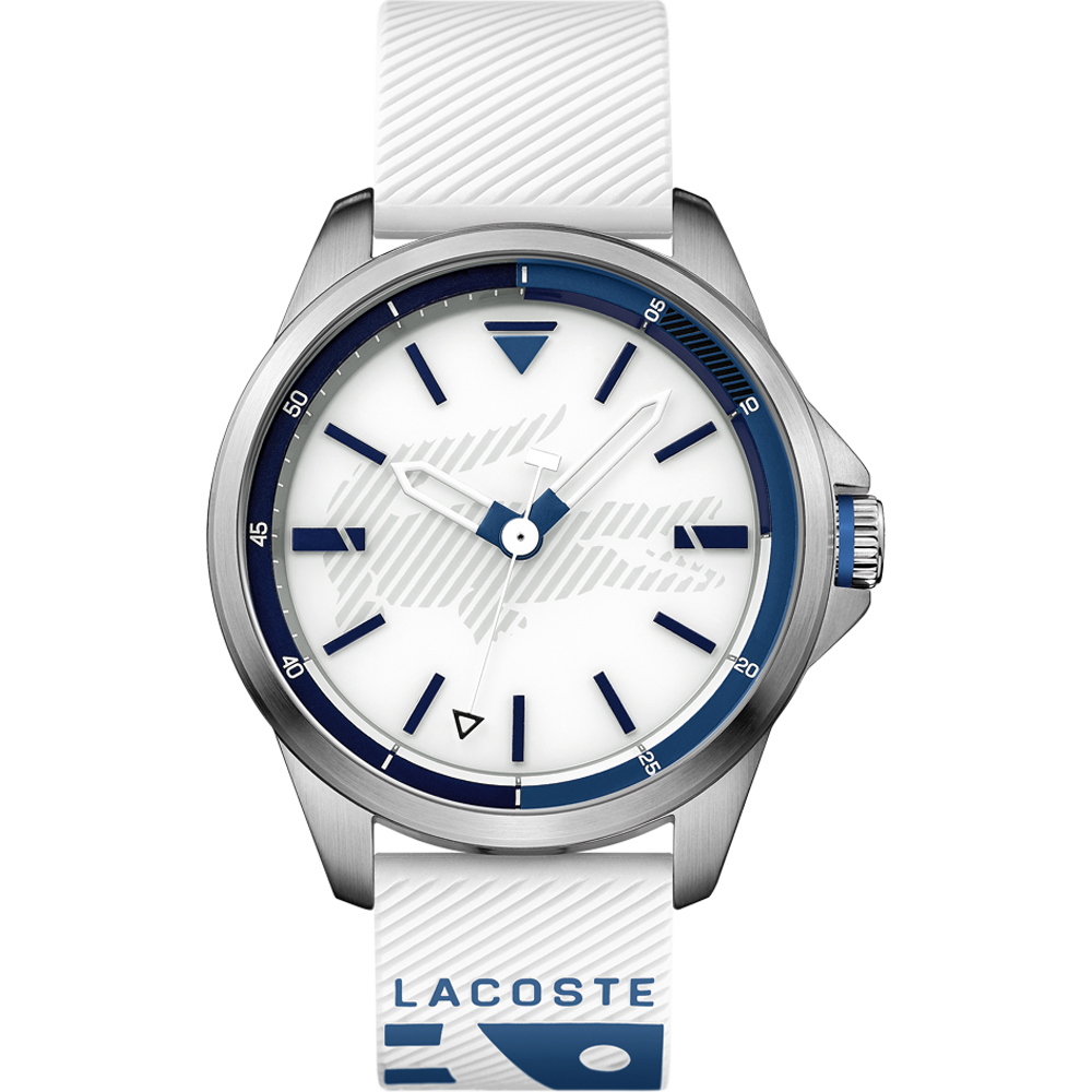 Lacoste 2010942 Capbreton Watch