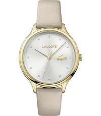 2001007 Constance 38mm