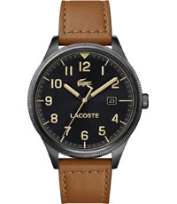 2011021 Continental 43mm