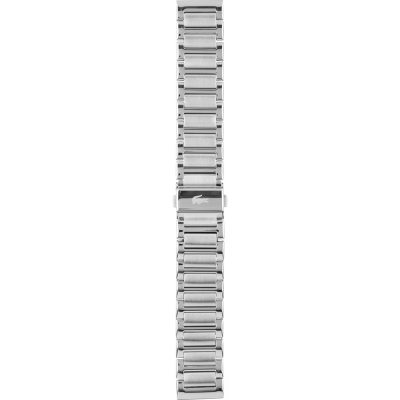 Lacoste Straps 609002207 Key West Strap