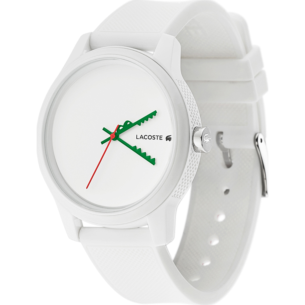 lacoste 12.12 smart watch